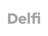delfi logo 2